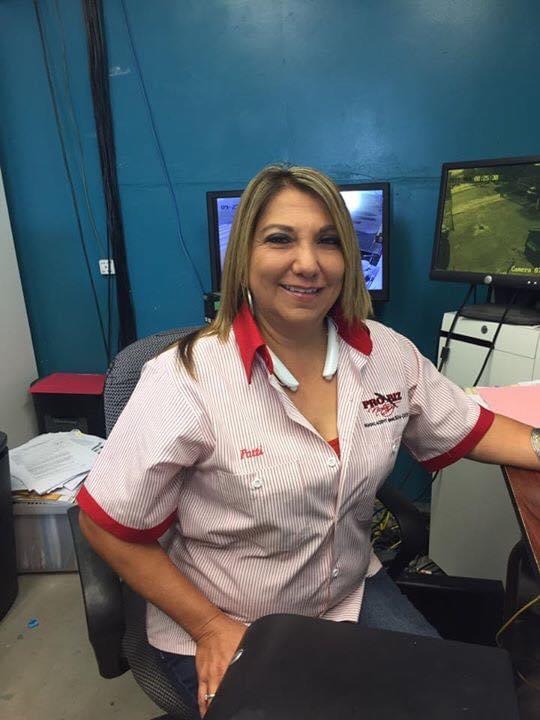 patti-a-garcia-find-a-notary